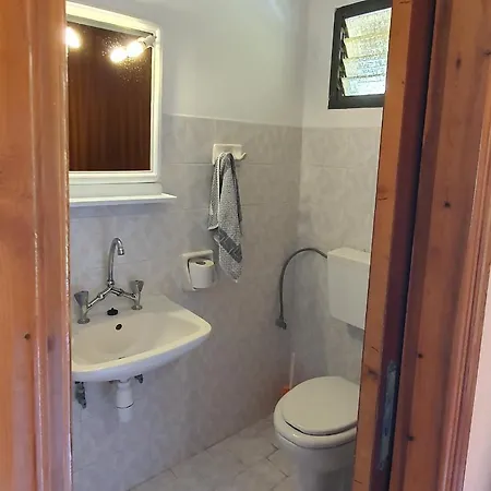 Sunset * Αυλιώτες